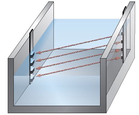 Deltawave 5