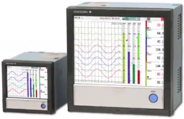 PR MW SMARTDAC kleingrossfront