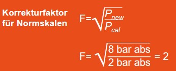 SchwebekörperKorrektur1