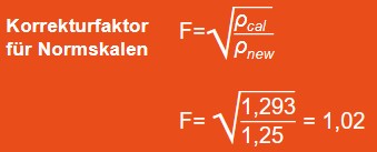 SchwebekörperKorrektur5